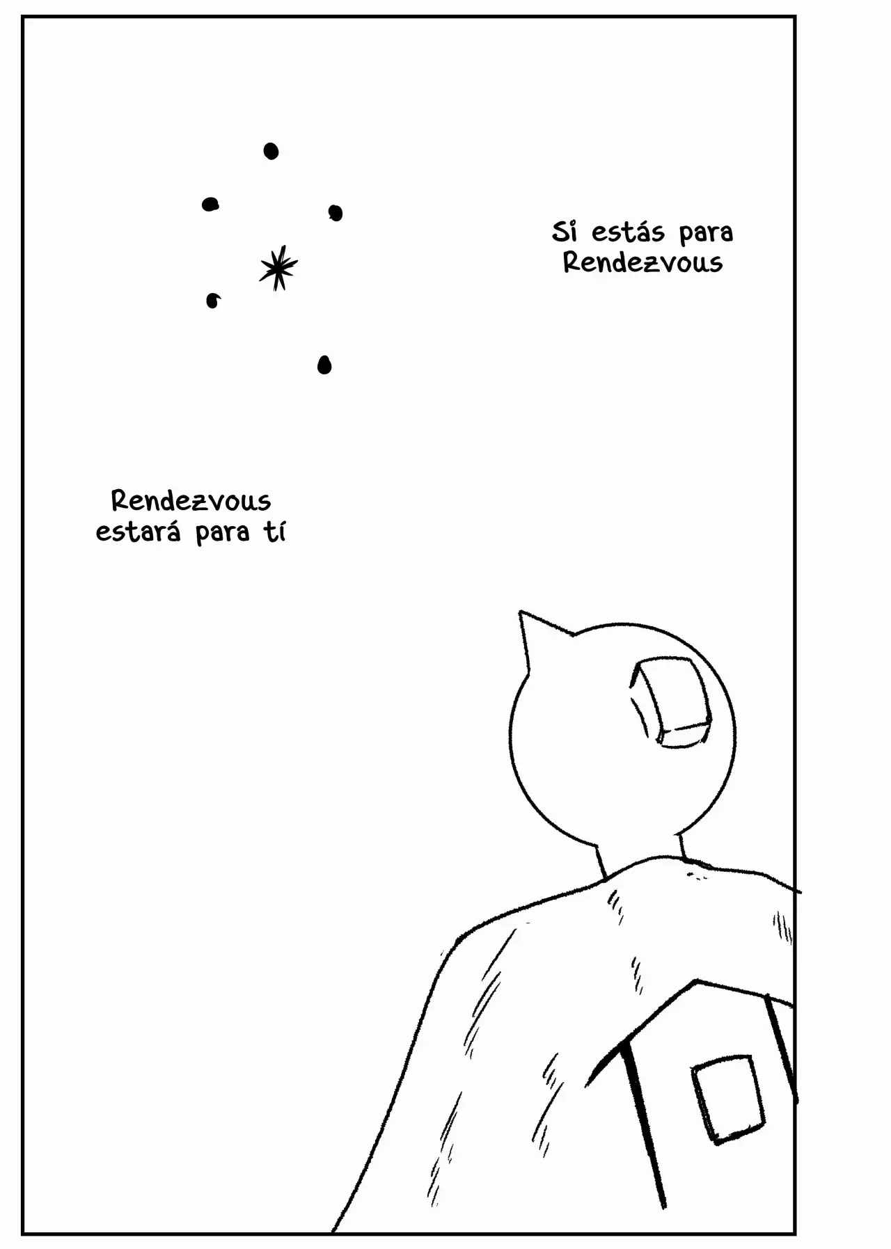 Space Juggernaut capítulo 114.5, página 7