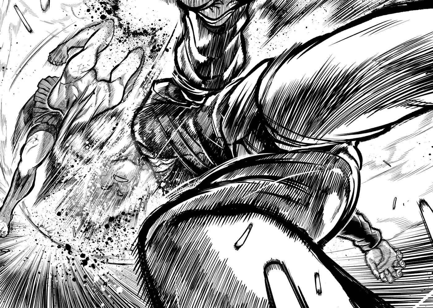 ST✰R: Strike it Rich capítulo 81, página 19