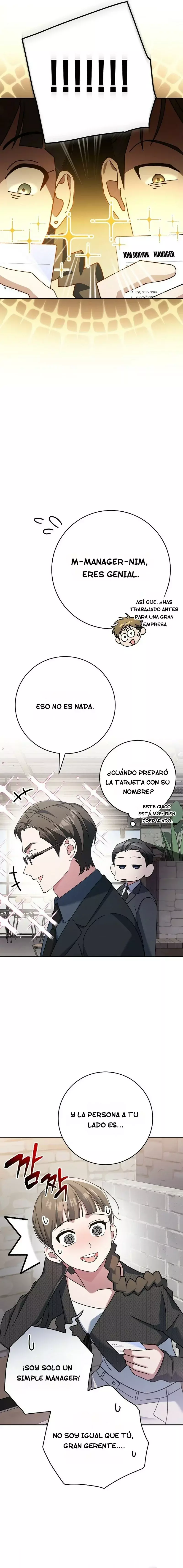 Streaming del Arquero Genio (Novela) capítulo 7, página 24