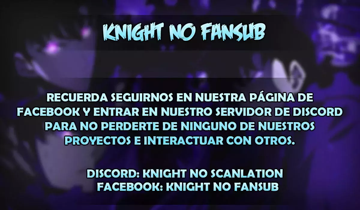 Sextudy Group capítulo 18, página 23