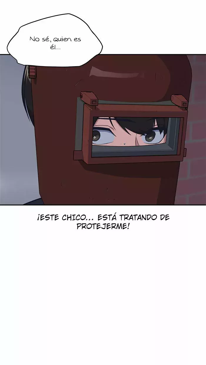 Sextudy Group capítulo 4, página 3