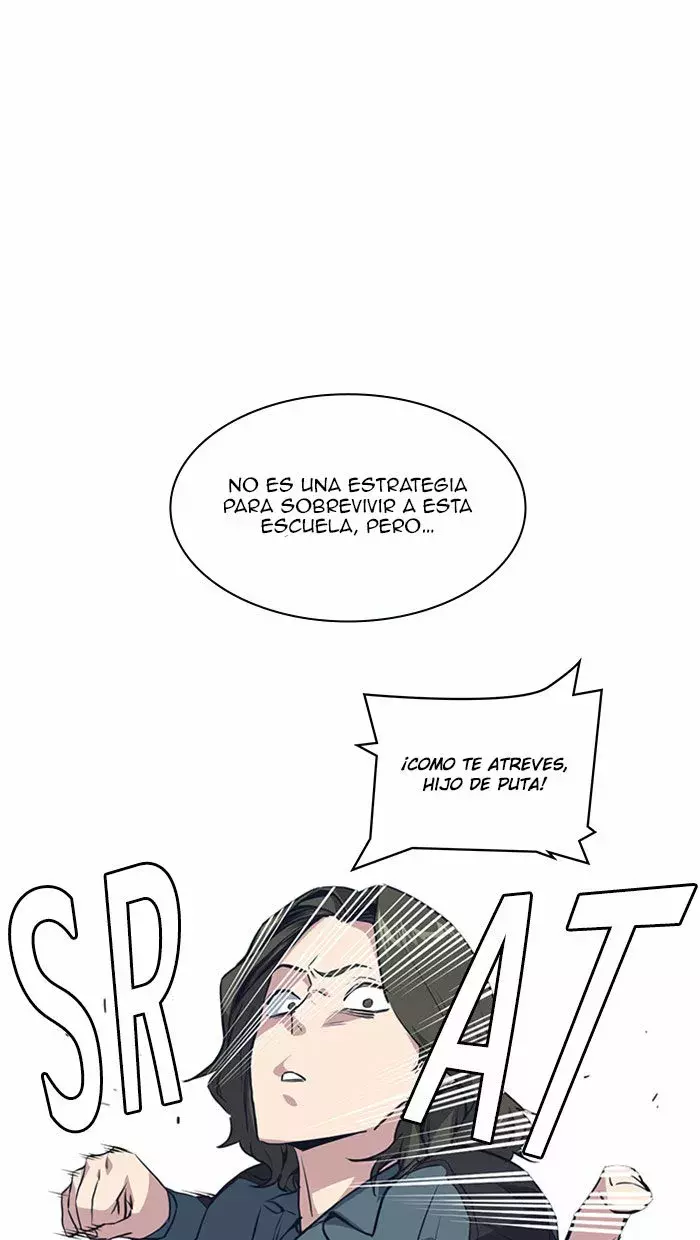 Sextudy Group capítulo 4, página 17