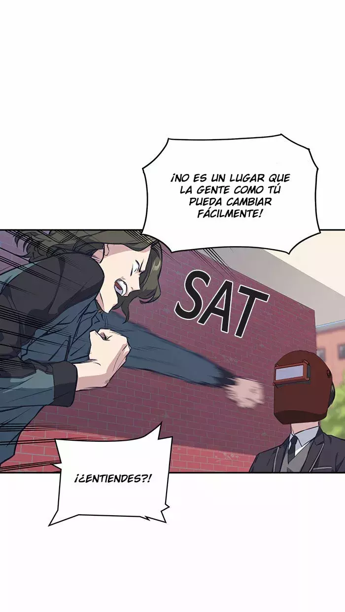 Sextudy Group capítulo 4, página 37