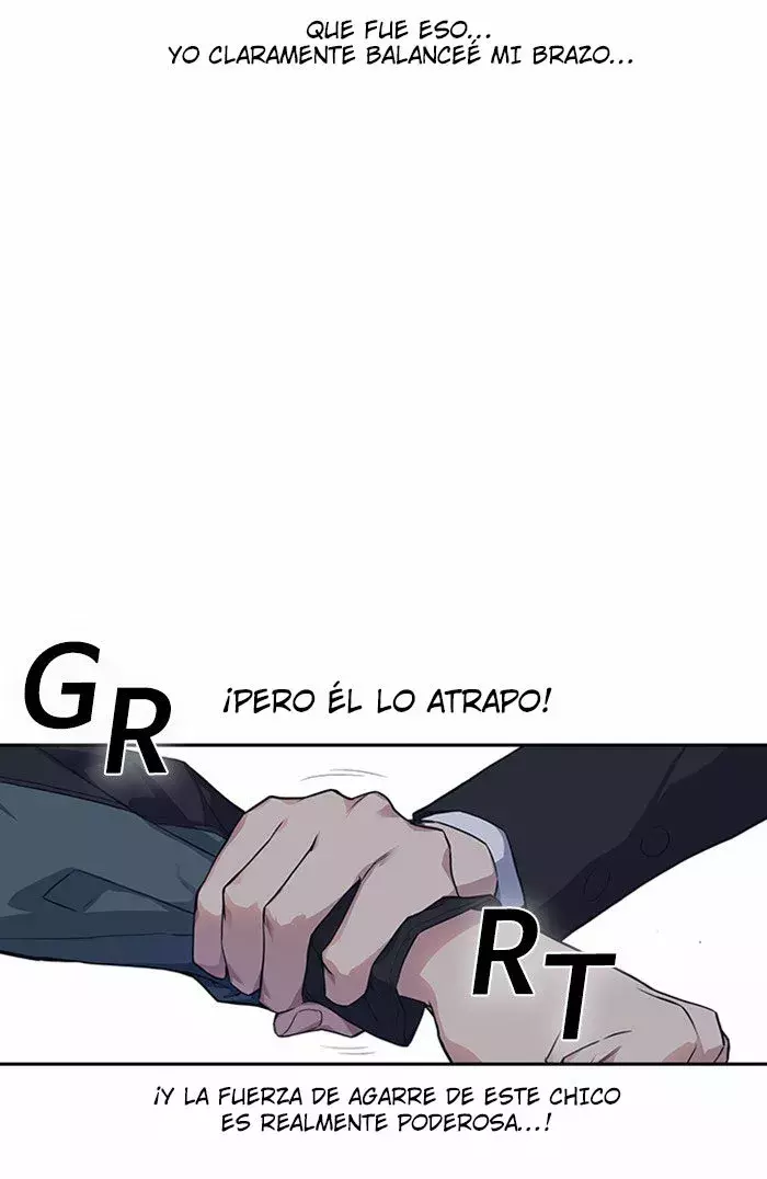 Sextudy Group capítulo 4, página 45