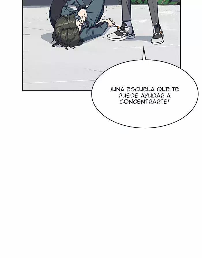 Sextudy Group capítulo 4, página 93