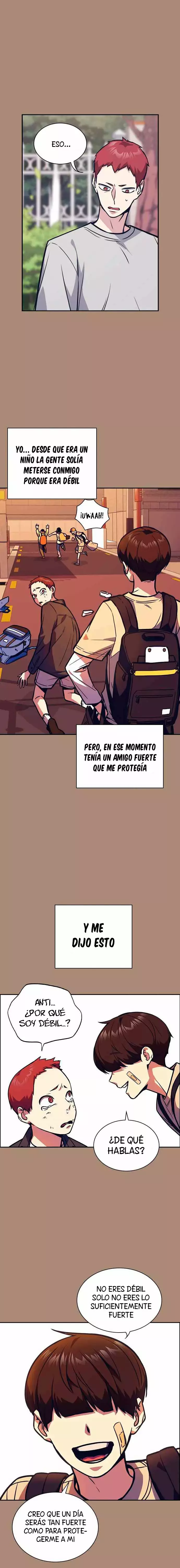 Sextudy Group capítulo 42, página 12