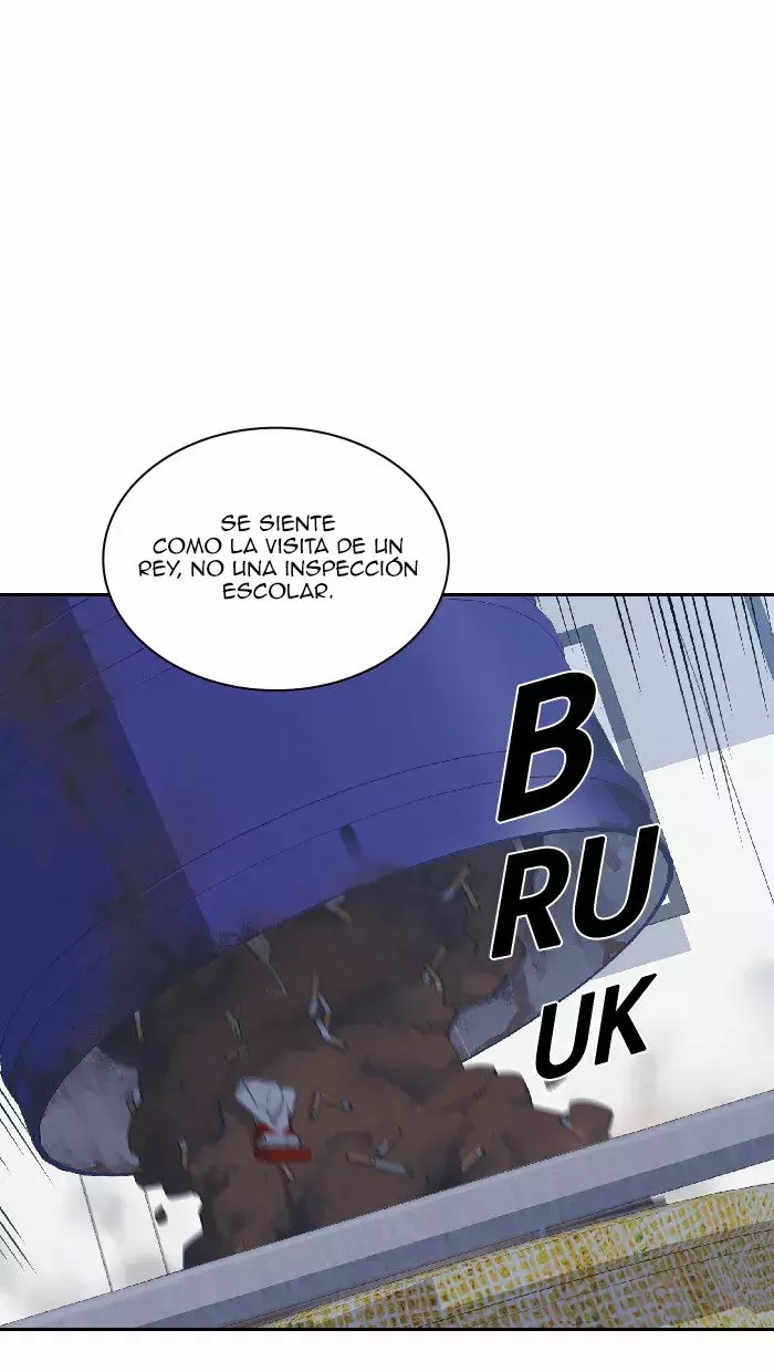 Sextudy Group capítulo 5, página 2