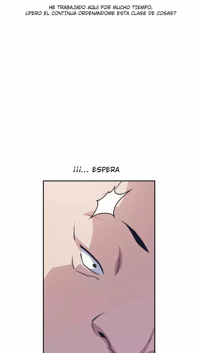 Sextudy Group capítulo 5, página 7