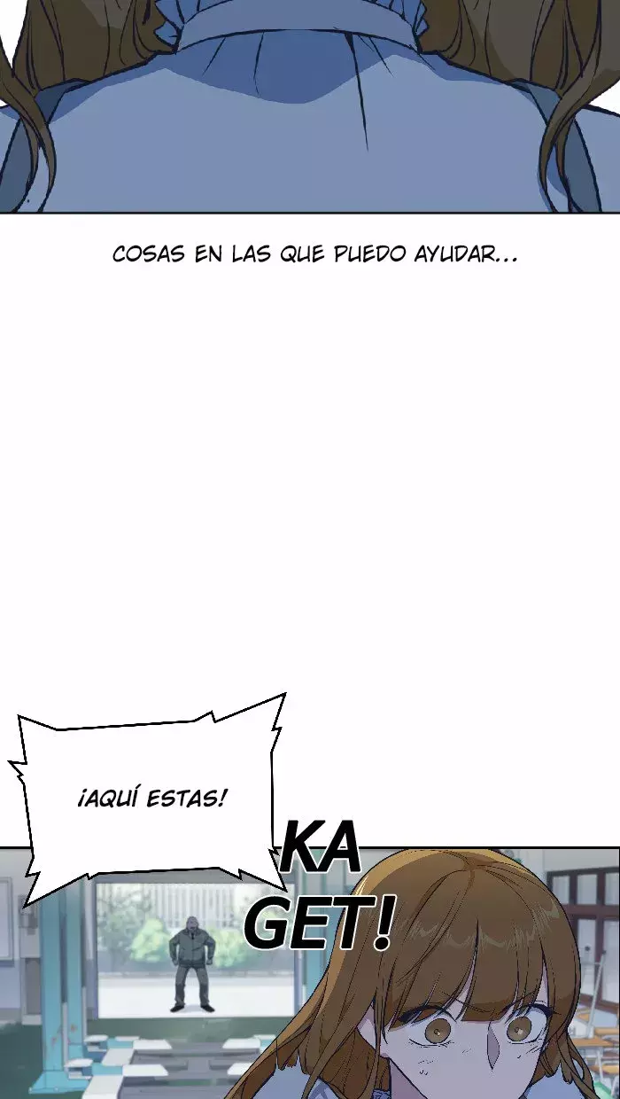 Sextudy Group capítulo 5, página 19