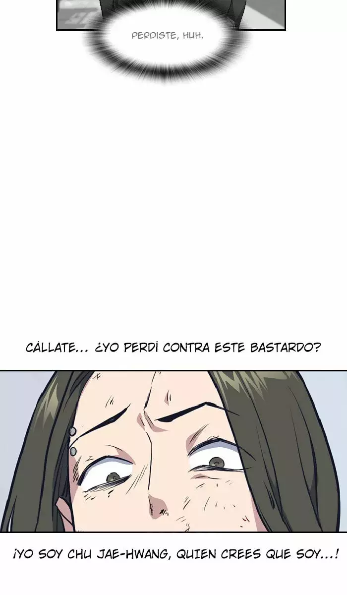 Sextudy Group capítulo 5, página 62