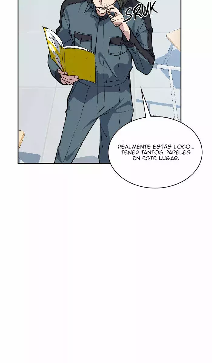 Sextudy Group capítulo 5, página 65