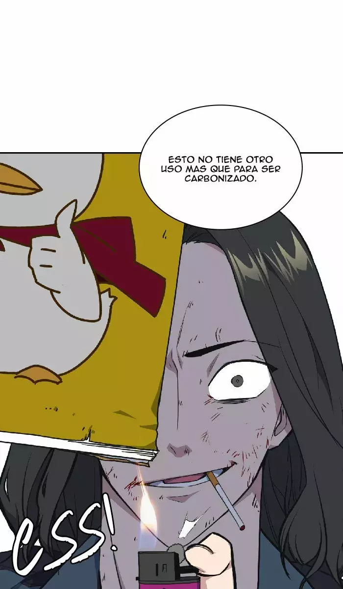 Sextudy Group capítulo 5, página 66