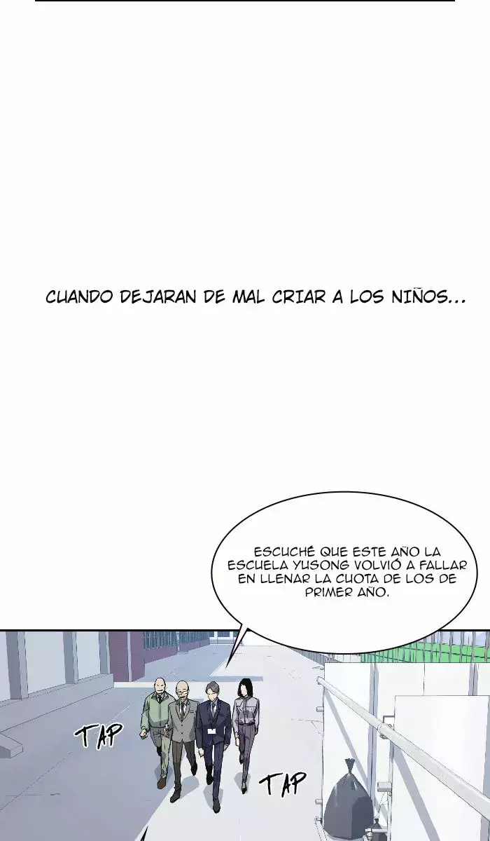 Sextudy Group capítulo 5, página 70