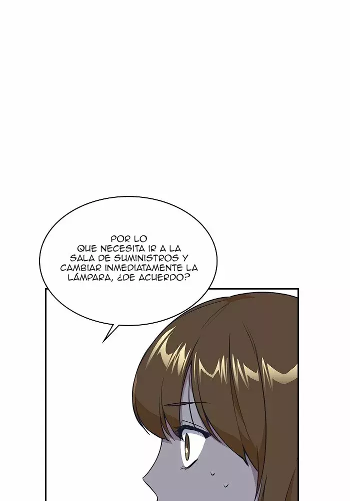 Sextudy Group capítulo 6, página 10