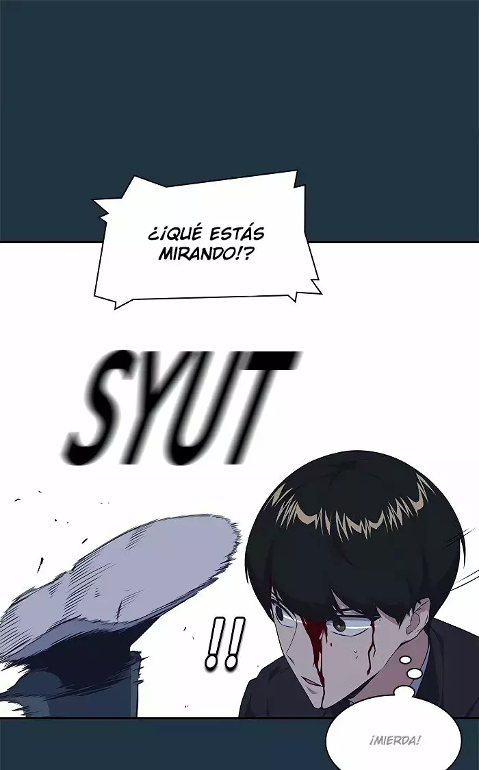 Sextudy Group capítulo 6, página 42