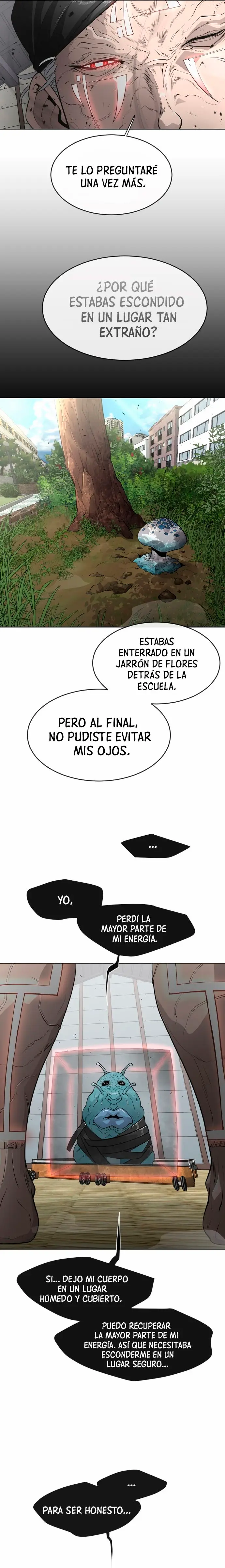 Era Volcanica capítulo 102, página 6