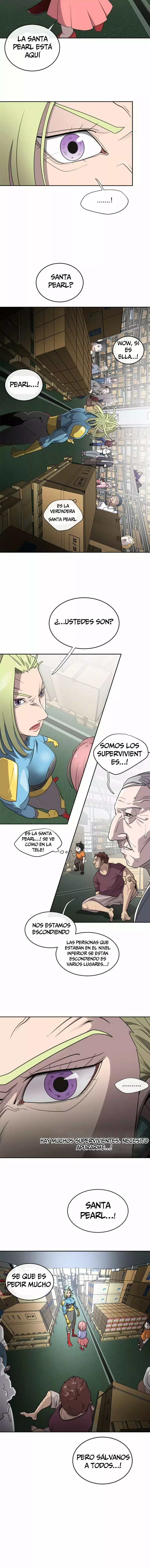 Era Volcanica capítulo 12, página 8