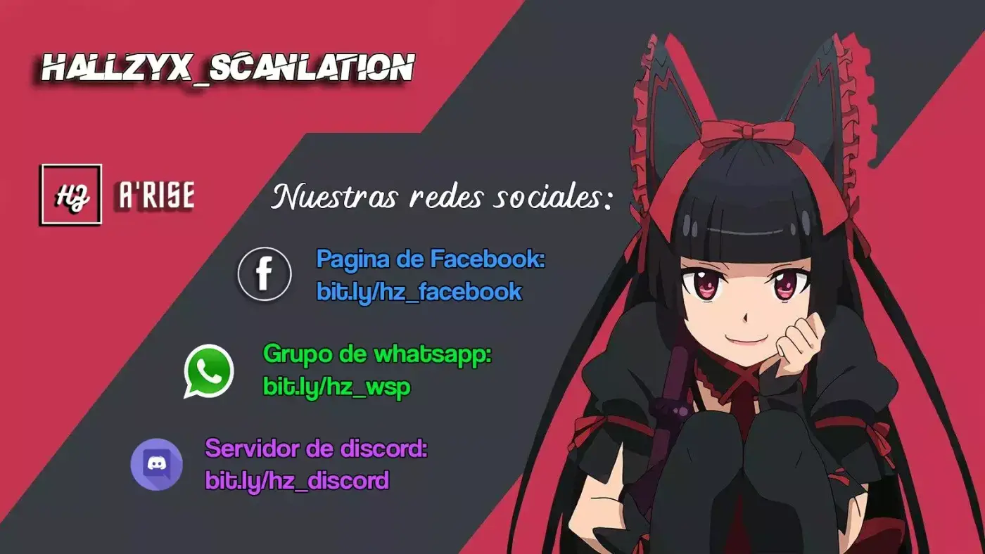 Era Volcanica capítulo 12, página 14