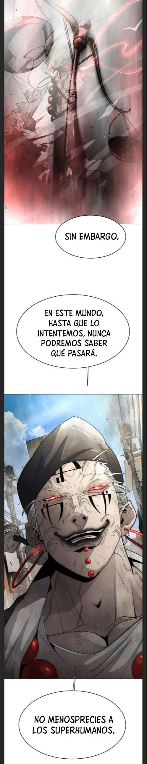 Era Volcanica capítulo 122, página 5