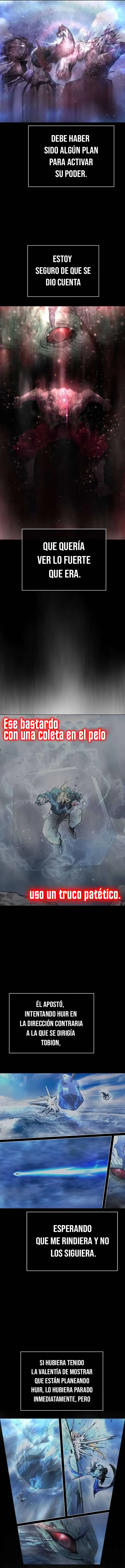 Era Volcanica capítulo 128, página 3