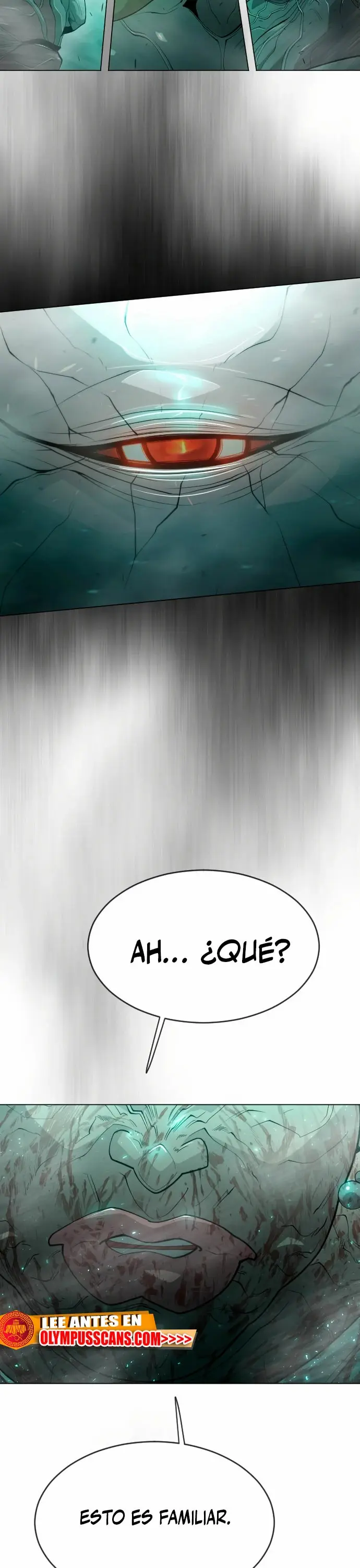 Era Volcanica capítulo 133, página 7