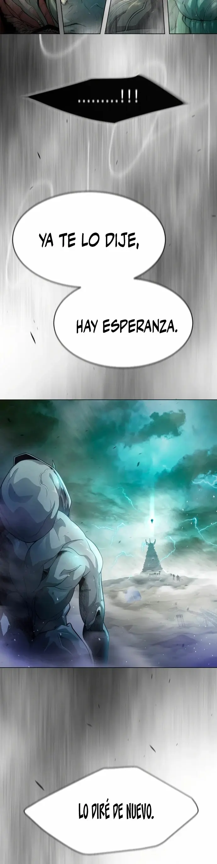 Era Volcanica capítulo 133, página 71