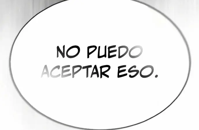 Era Volcanica capítulo 135, página 57