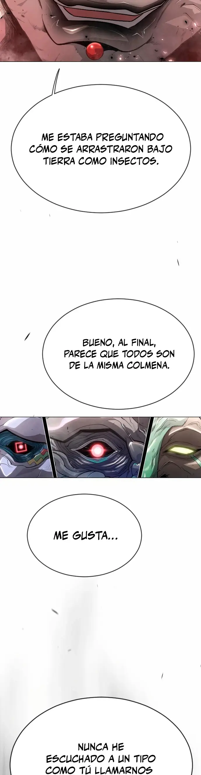 Era Volcanica capítulo 136, página 4