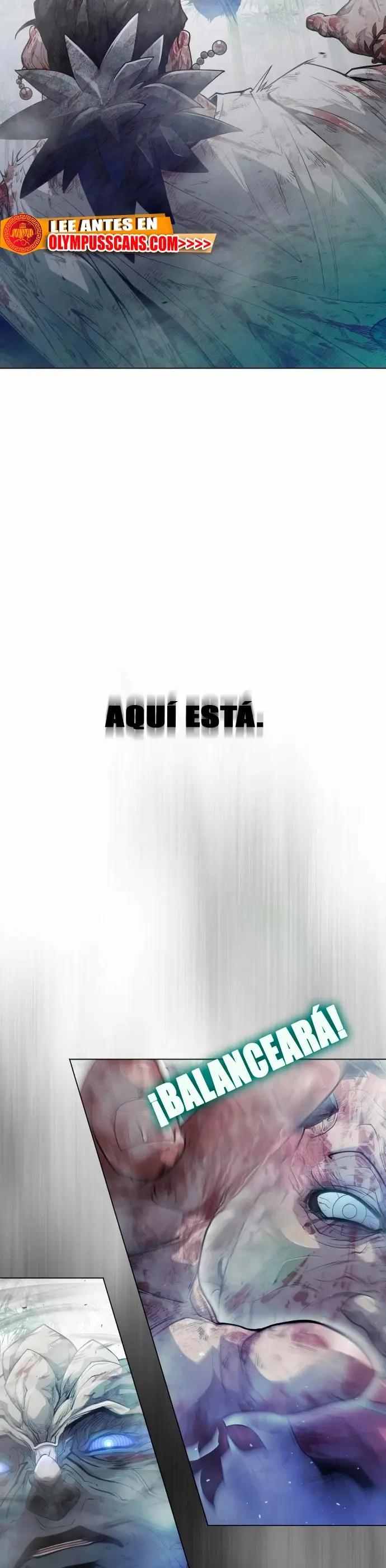 Era Volcanica capítulo 136, página 55