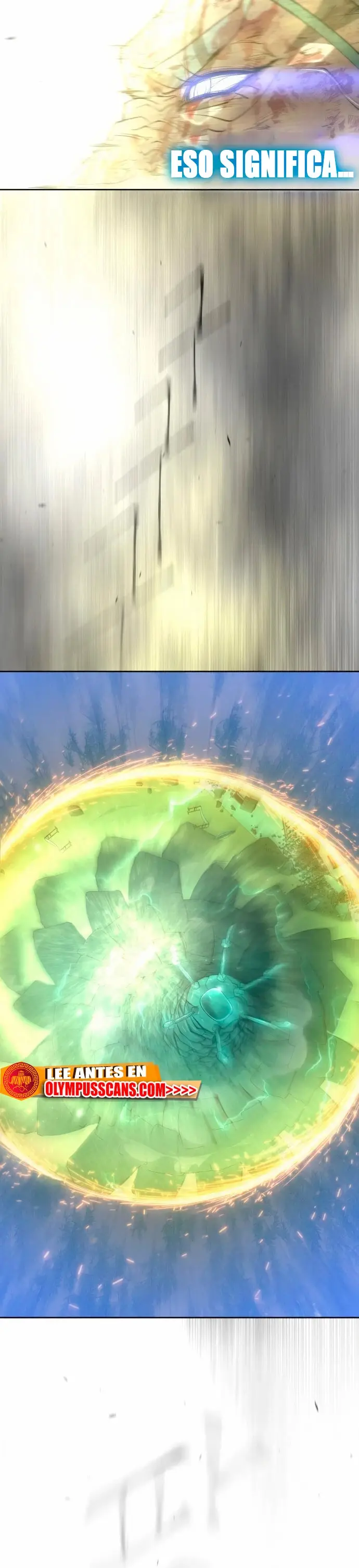 Era Volcanica capítulo 137, página 9