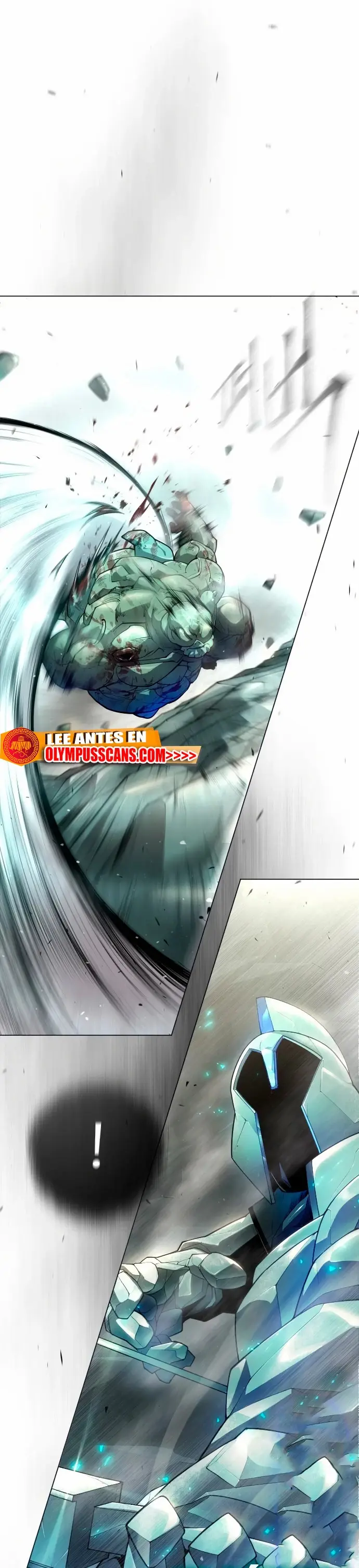 Era Volcanica capítulo 137, página 44