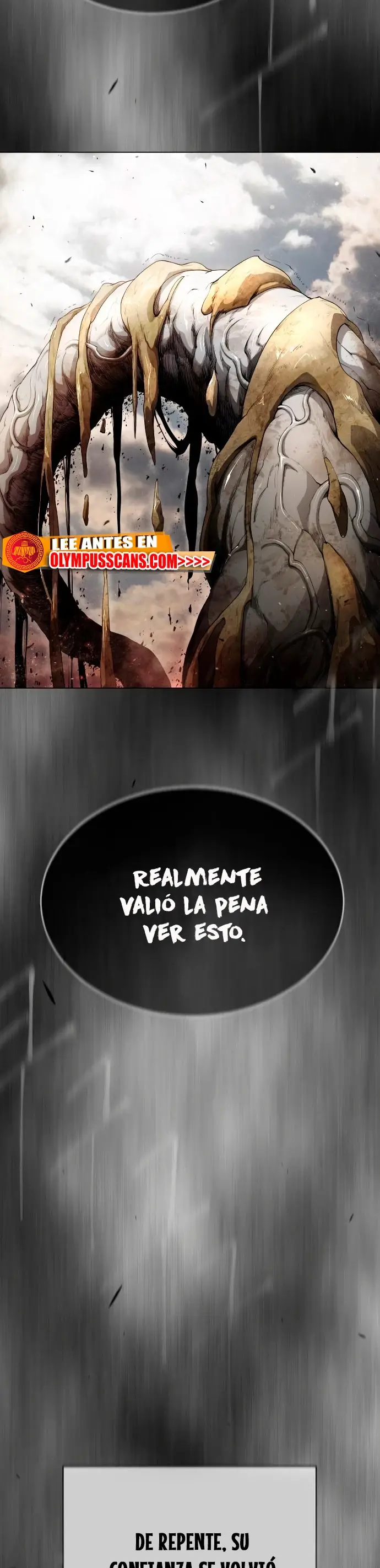 Era Volcanica capítulo 137, página 65