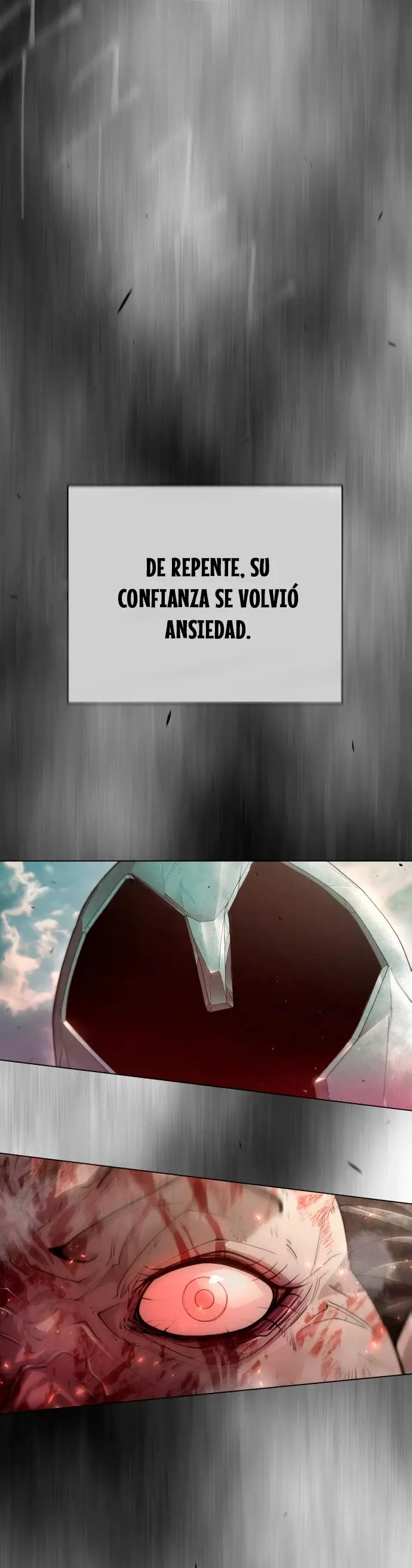 Era Volcanica capítulo 138, página 4
