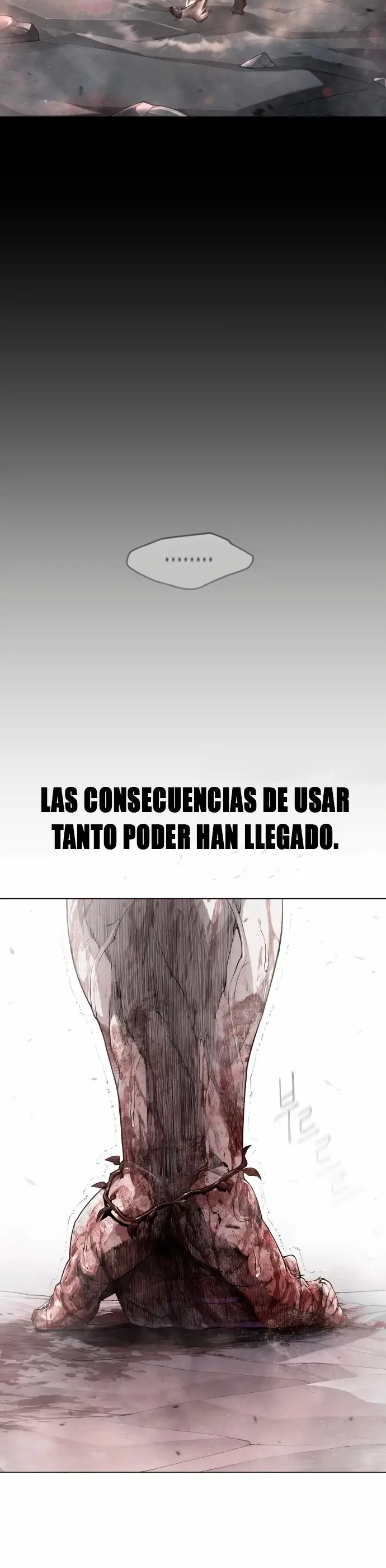 Era Volcanica capítulo 138, página 51