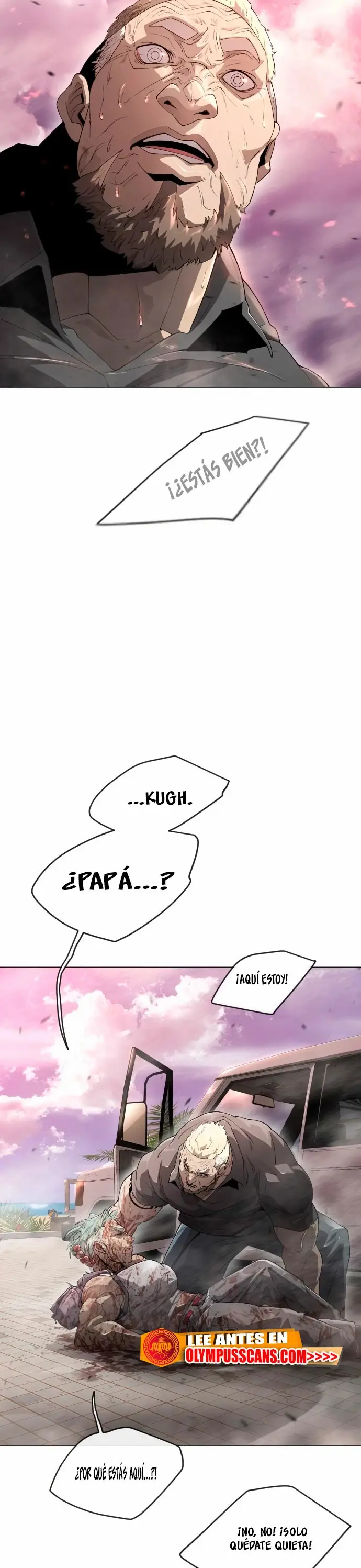 Era Volcanica capítulo 139, página 7