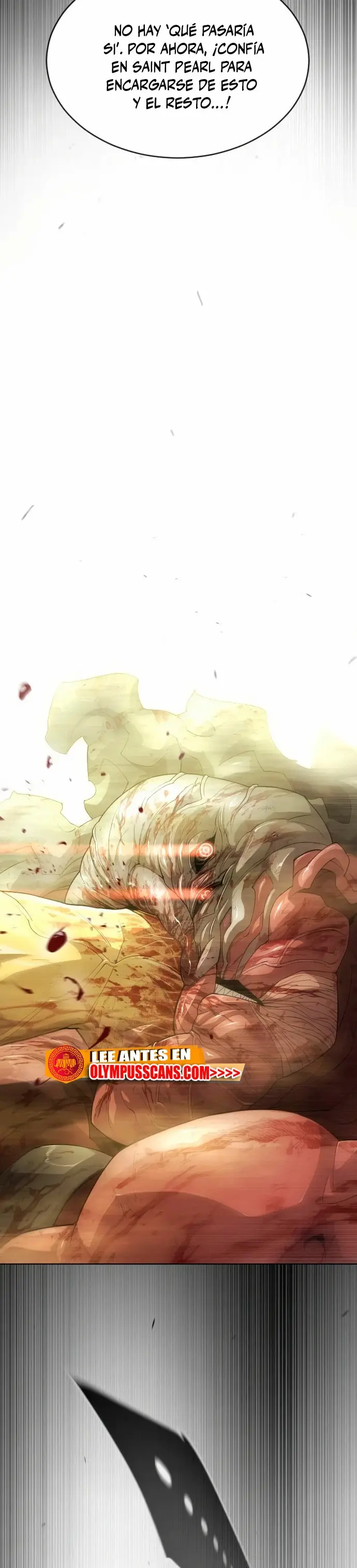 Era Volcanica capítulo 139, página 14