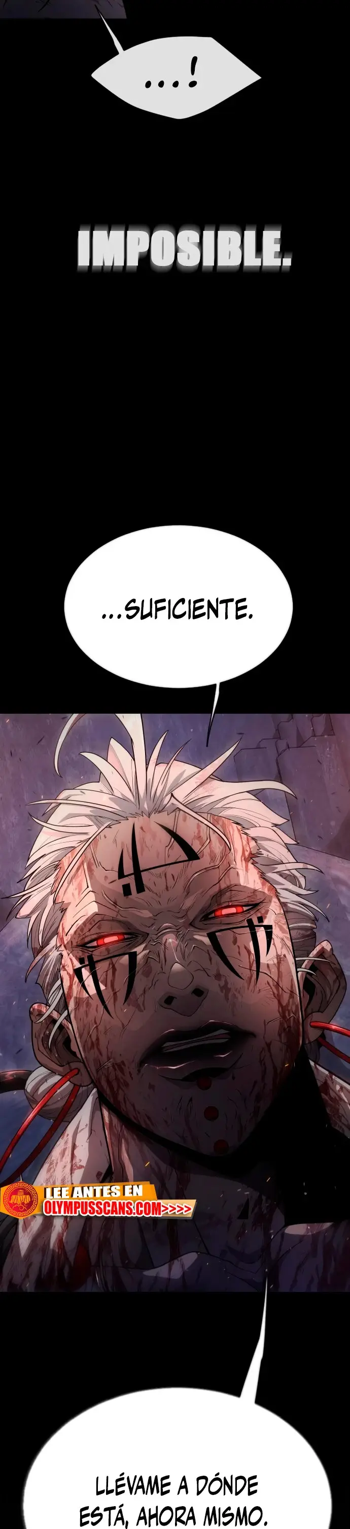Era Volcanica capítulo 140, página 46