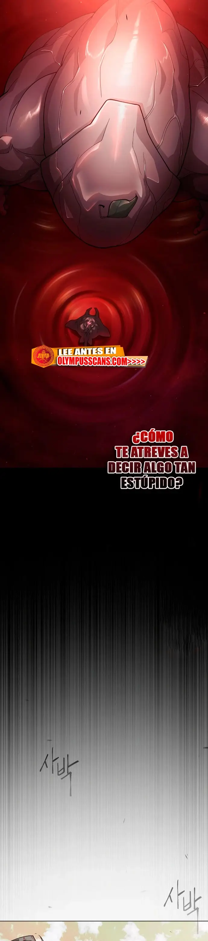 Era Volcanica capítulo 141, página 13