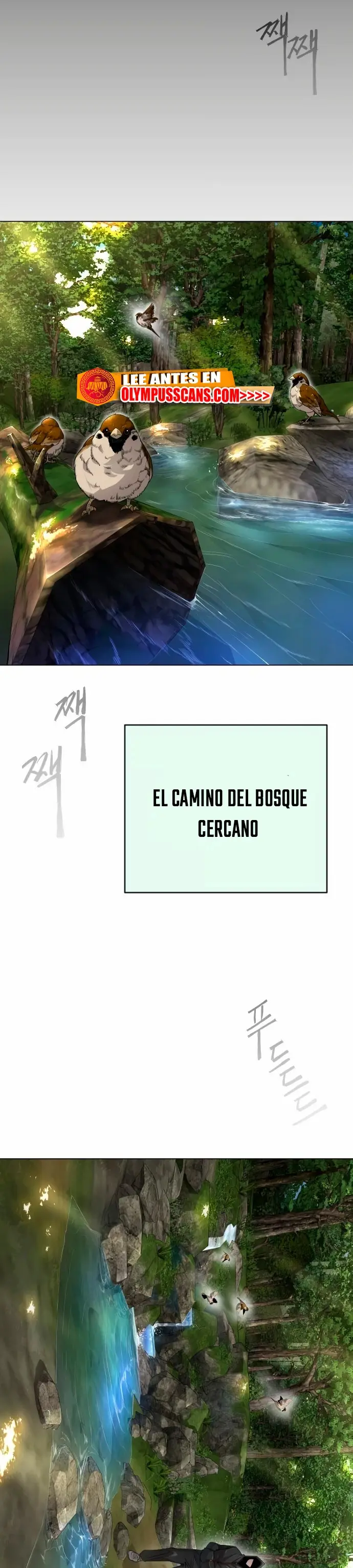 Era Volcanica capítulo 141, página 44