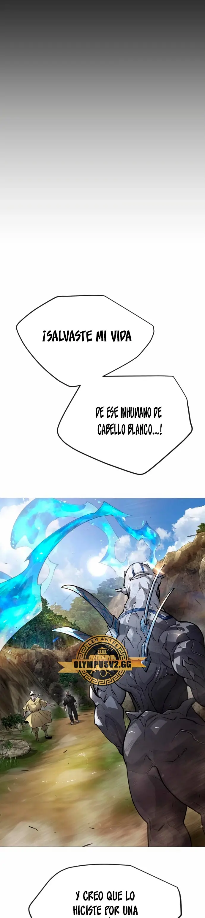 Era Volcanica capítulo 142, página 52