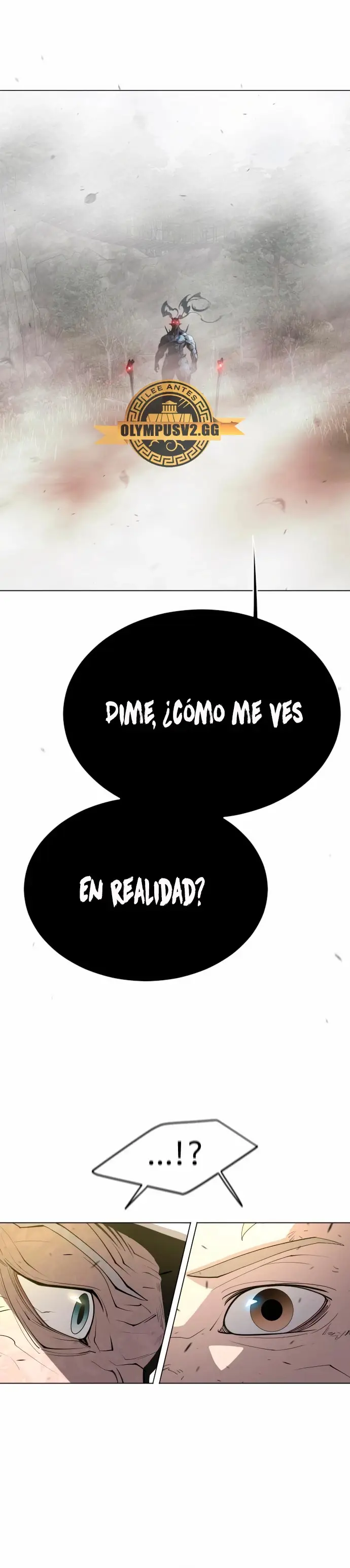 Era Volcanica capítulo 142, página 55