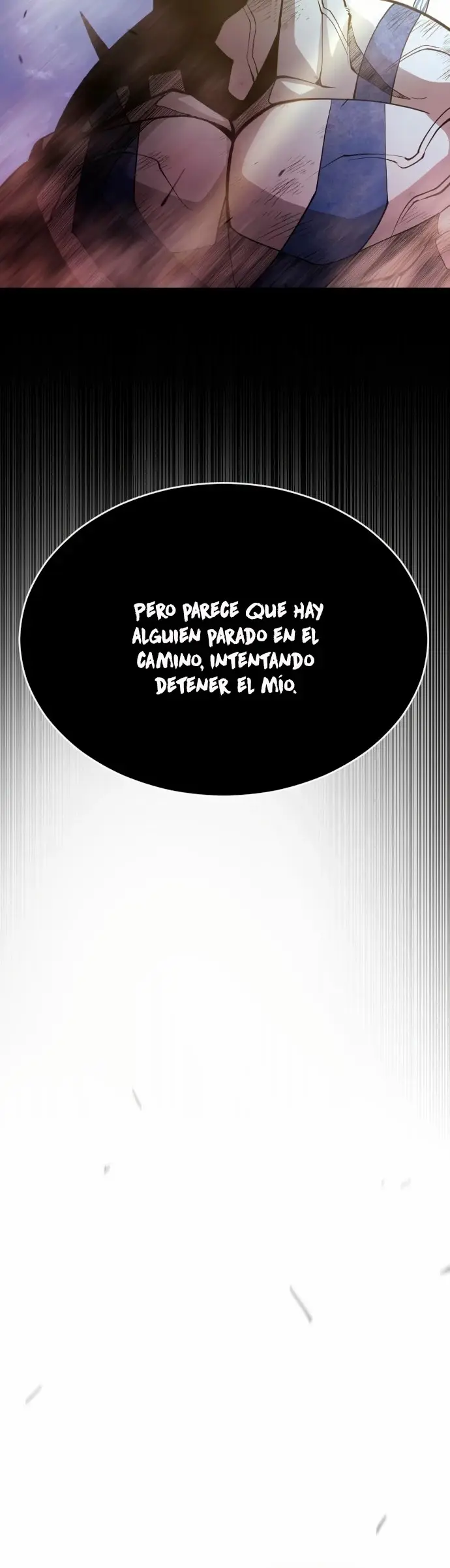 Era Volcanica capítulo 142, página 60