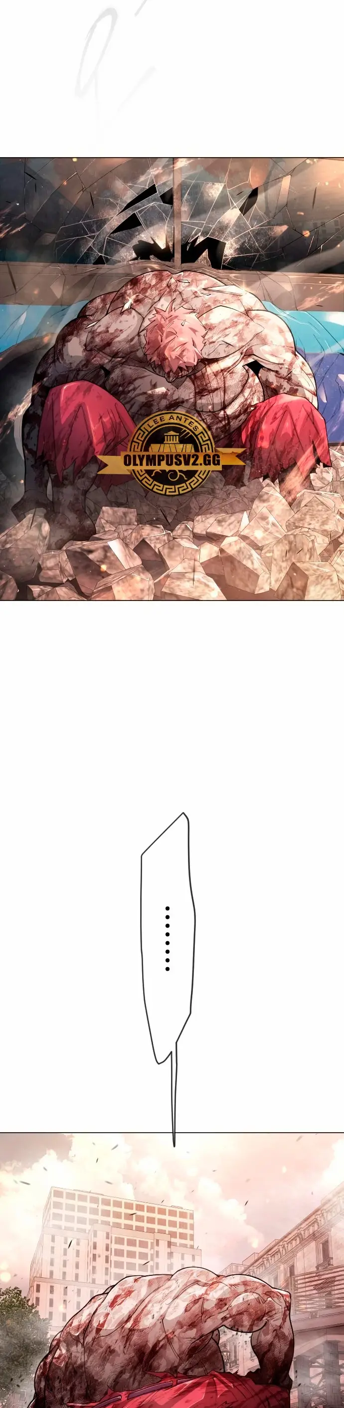 Era Volcanica capítulo 143, página 56