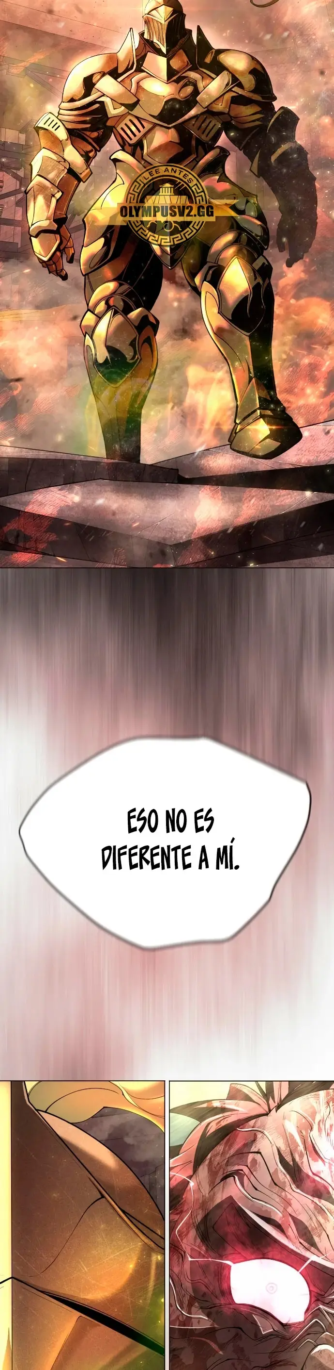 Era Volcanica capítulo 143, página 59