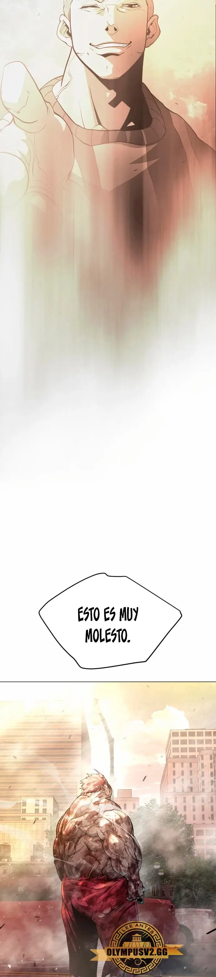 Era Volcanica capítulo 143, página 63