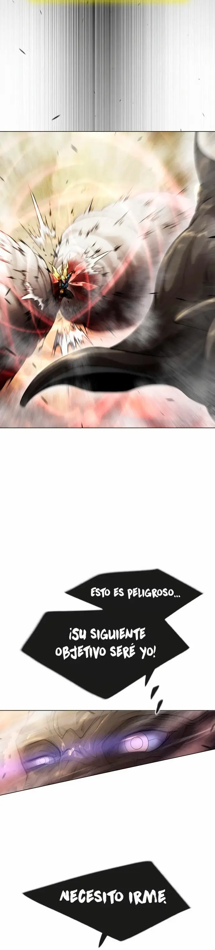 Era Volcanica capítulo 144, página 46