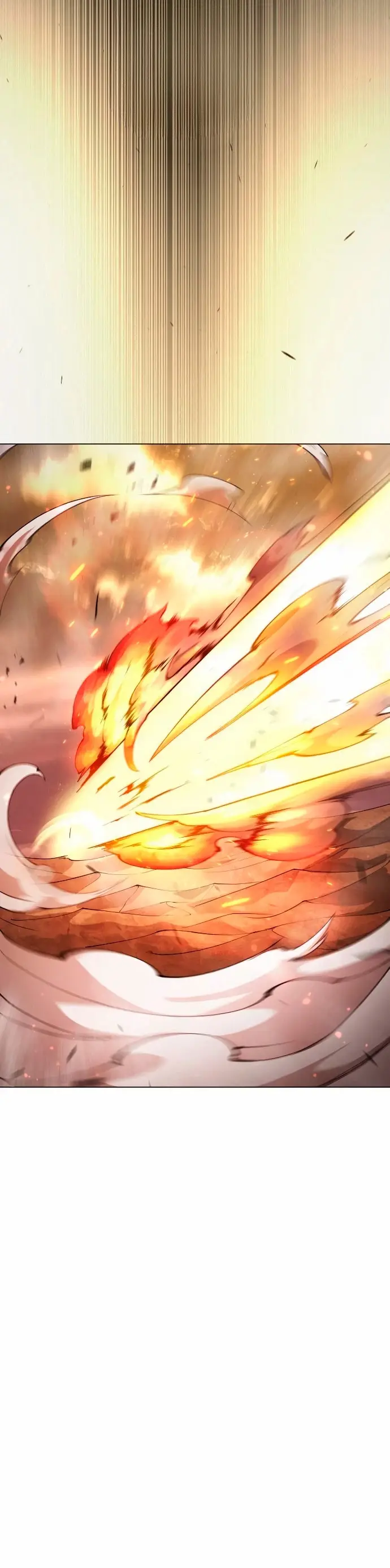 Era Volcanica capítulo 146, página 16