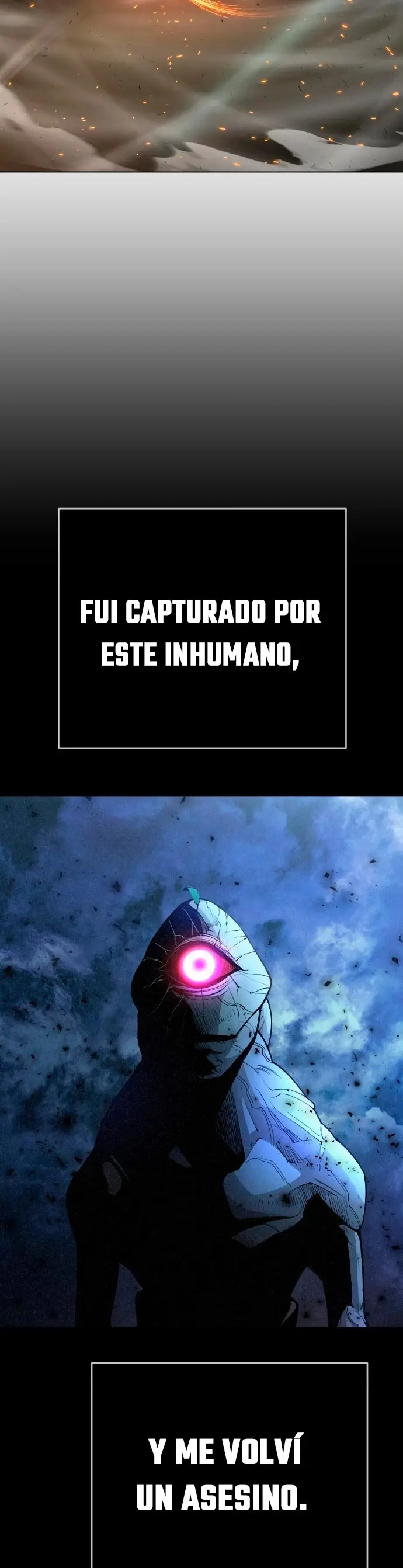 Era Volcanica capítulo 147, página 53