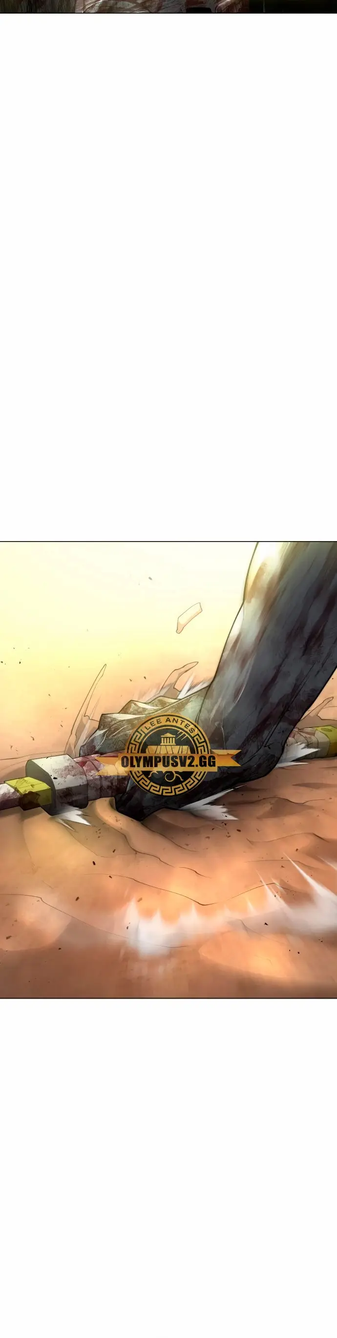 Era Volcanica capítulo 147, página 71