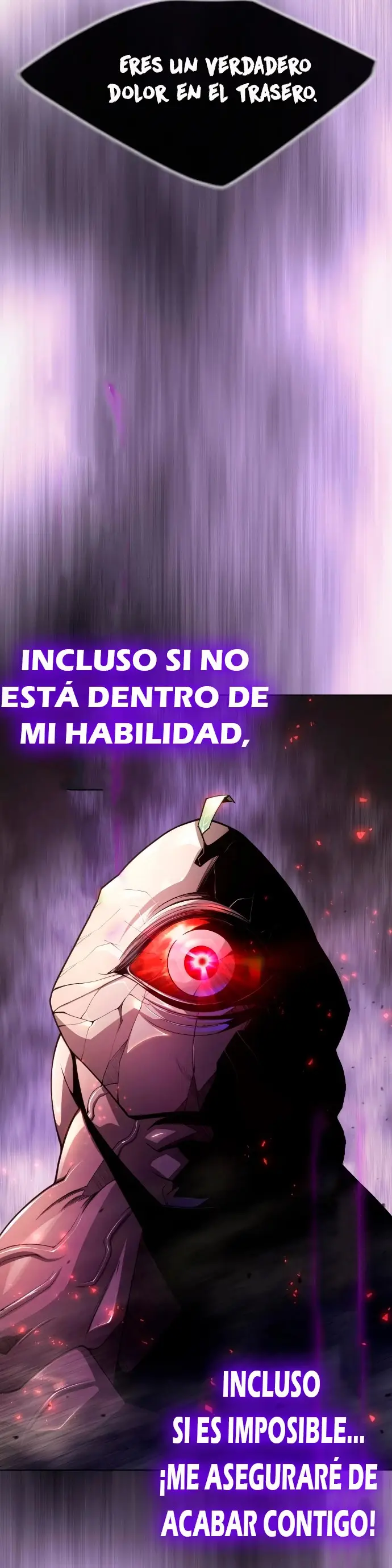 Era Volcanica capítulo 148, página 13